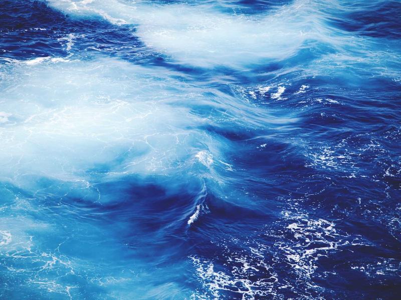 sudoku pattern learning screenshot 3